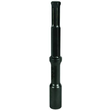 625031 Dehn Hammereinsatz f. TE D 25mm L 280mm Produktbild Additional View 1 S