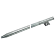 635250 Dehn Profilstaberder 50x50x3mm St/tZn Produktbild Additional View 1 S