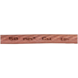 750001 Dehn Erdungsseil YM2  50mm² Produktbild Additional View 1 S