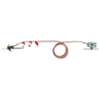 751126 Dehn EuK Vorrichtung 50 mm² L 12 m Produktbild Additional View 1 S