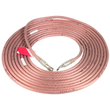 751140 Dehn Erdungsseil 50mm² L 14 m Produktbild Additional View 1 S