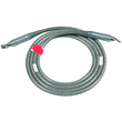752085 Dehn Erdungsseil m. 2 Presskabelschuhen Produktbild Additional View 1 S