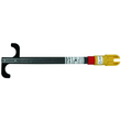 766049 Dehn Arbeitskopf Anlegehilfe m. Zahnkupplung Produktbild Additional View 1 S