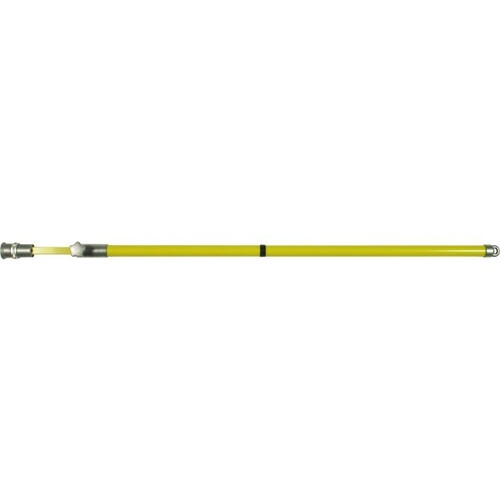 769500 Dehn Teleskop-Erdungsstange Produktbild Additional View 1 L