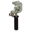 774330 Dehn Universalerdungsklemme D 25/30mm T 18mm Produktbild Additional View 1 S