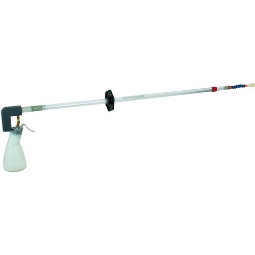785399 Dehn Handöler für Schaltanlagen Un: bis 36kV Produktbild Additional View 1 L