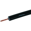 819131 Dehn HVI long Leitung D 20mm schwarz Produktbild Additional View 1 S