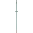 830208 Dehn CUI Leitung D 20mm Produktbild Additional View 1 S