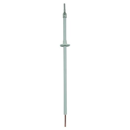 830208 Dehn CUI Leitung D 20mm Produktbild Additional View 1 L