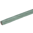 832202 Dehn Seil 10,5mm 70mm² Cu/galSn (19x2,1mm) Produktbild 1 S