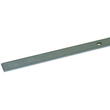 860430 Dehn Anschlussfahne Fl 30x3,5 mm NIRO (V4A) Produktbild Additional View 1 S