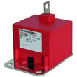 900220 Dehn Koordinierter Blitzstromableiter Typ 1 Produktbild Additional View 1 S