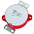 900230 Dehn Koordinierter Blitzstromableiter Typ 1 Produktbild Additional View 1 S