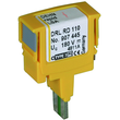 907445 Dehn Überspannungsableiter DEHNrapid LSA Produktbild 1 S