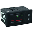910200 Dehn Überspannungsschutz-Statusanzeige Produktbild Additional View 1 S