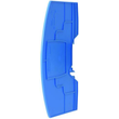 910697 Dehn Trennwand für BLITZDUCTOR Ex (i)- Produktbild Additional View 1 S