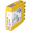 920242 Dehn Kombiableiter Modul für 1 Doppelader Produktbild Additional View 1 S