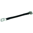 923045 Dehn Anschlussleitung Cu 25mm² L 300mm Produktbild Additional View 1 S