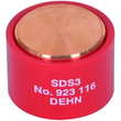 923116 Dehn Funkenstreckeneinsatz für Produktbild Additional View 1 S