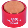 923117 Dehn Funkenstreckeneinsatz für Produktbild Additional View 1 S