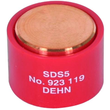 923119 Dehn Funkenstreckeneinsatz für Produktbild Additional View 1 S