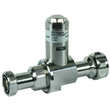 929146 Dehn Blitzstromableiter  DEHNgate Produktbild Additional View 1 S
