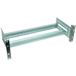 929335 Dehn Universal Hutschienenträger für Produktbild Additional View 1 S