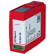 952013 Dehn Überspannungsableiter Typ 2 Varistor- Produktbild Additional View 1 S