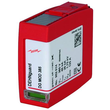952014 Dehn Überspannungsableiter Typ 2 Varistor- Produktbild Additional View 1 S