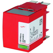 961003 Dehn Koordinierter Blitzstromableiter Typ 1 Produktbild Additional View 1 S