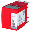 961022 Dehn Funkenstrecken-Schutzmodul Produktbild Additional View 1 S