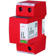 961130 Dehn Koordinierter Blitzstromableiter Typ 1 Produktbild Additional View 1 S