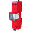 961145 Dehn Koordinierter Blitzstromableiter Typ 1 Produktbild Additional View 1 S