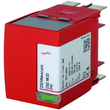 971003 Dehn Funkenstrecken-Schutzmodul Produktbild Additional View 1 S