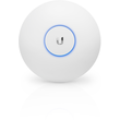 UAP-AC-LR-5 Ubiquiti UniFi AP, AC Long Range, 5-Pack, PoE Not Included Produktbild Additional View 1 S