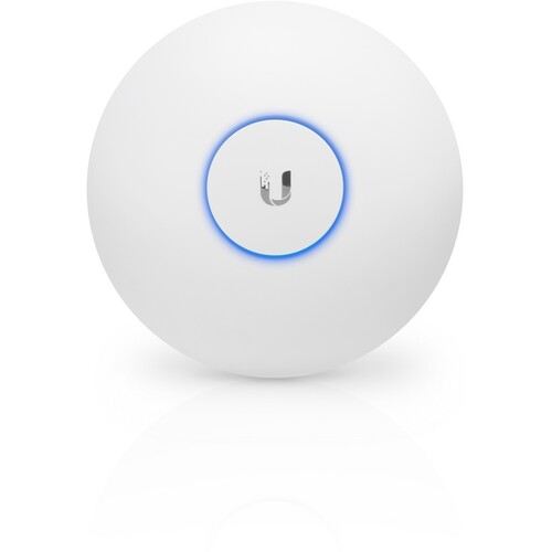 UAP-AC-LR-5 Ubiquiti UniFi AP, AC Long Range, 5-Pack, PoE Not Included Produktbild Additional View 1 L