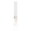 871150064248680 Philips Lampen TUV PL S 5W 2P Produktbild Additional View 1 S
