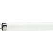871150070623240 Philips Lampen MASTER TL D FOOD 58W 79 Produktbild Additional View 1 S