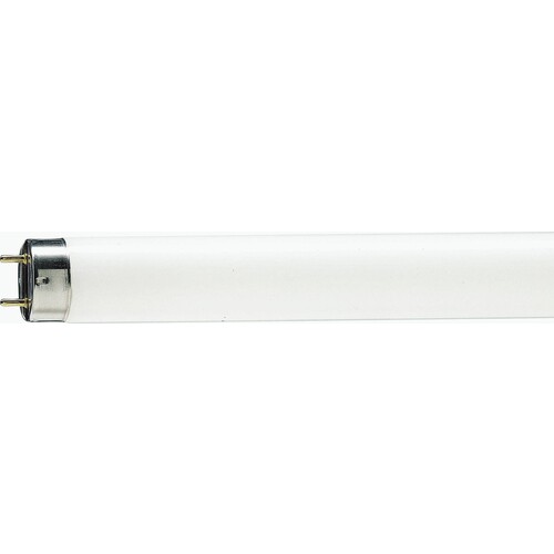 871150070623240 Philips Lampen MASTER TL D FOOD 58W 79 Produktbild Additional View 1 L