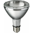 871829124188100 Philips Lampen CDM R Elite 70W/930 E27 PAR30L 30° Produktbild Additional View 1 S