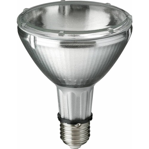 871829124188100 Philips Lampen CDM R Elite 70W/930 E27 PAR30L 30° Produktbild Additional View 1 L