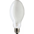 872790092817400 Philips Lampen MST SON APIA Xtra Plus 70W E27 1SL/24 Produktbild Additional View 1 S