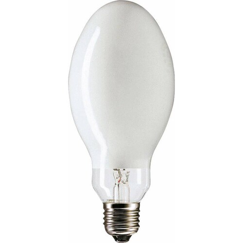 872790092817400 Philips Lampen MST SON APIA Xtra Plus 70W E27 1SL/24 Produktbild Additional View 1 L