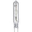 871829116368800 Philips Lampen MASTERCCDM-TCElite70W/942G8.5 Produktbild Additional View 1 S