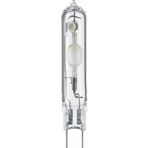 871829116368800 Philips Lampen MASTERCCDM-TCElite70W/942G8.5 Produktbild Additional View 1 L