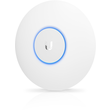 UAP-AC-LITE Ubiquiti UniFi AP AC Lite Access Point Dual 2.4 / 5GHz, 802.11ac Produktbild 1 S
