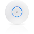 UAP-AC-LITE-5 Ubiquiti UniFi AP AC Lite 5-Pack Access Point ohne POE-Injektor Produktbild 1 S