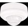 25475 Niko Swiss Garde 360 Präsenz Dualtec Master weiss Produktbild Additional View 1 S
