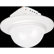 25065 Niko Swiss Garde 360 Premium UP RA 30m weiss Produktbild Additional View 1 S