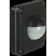 25271UP Niko IP55 Set UP schwarz Produktbild Additional View 1 S